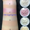 Miss Rose 3D Shimmer Highlighter