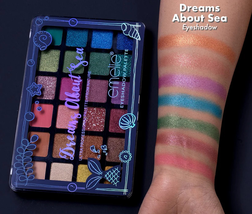 Dreams About Sea - Image 3