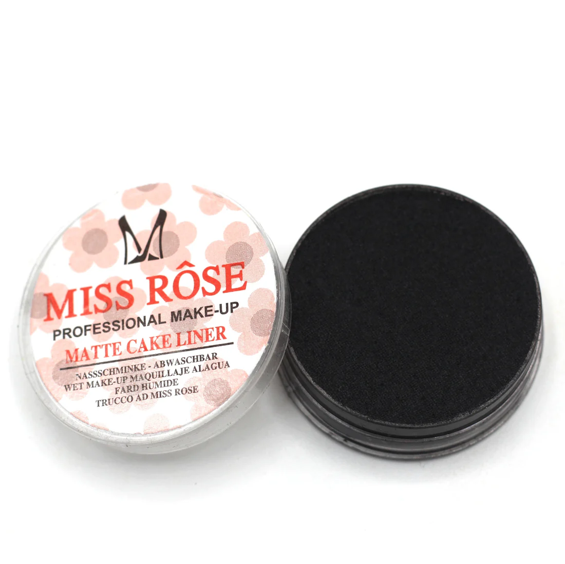 Miss Rose Cake Eyeliner - Image 2