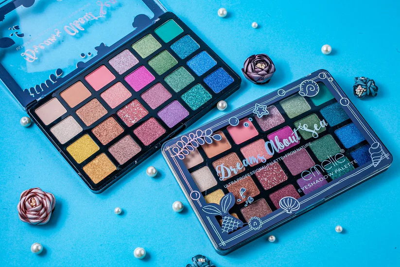 Dreams About Sea - Image 2