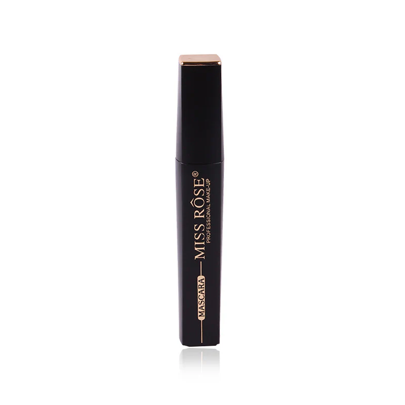 MISS ROSE Matte Eyelash Mascara Quantity - Image 9