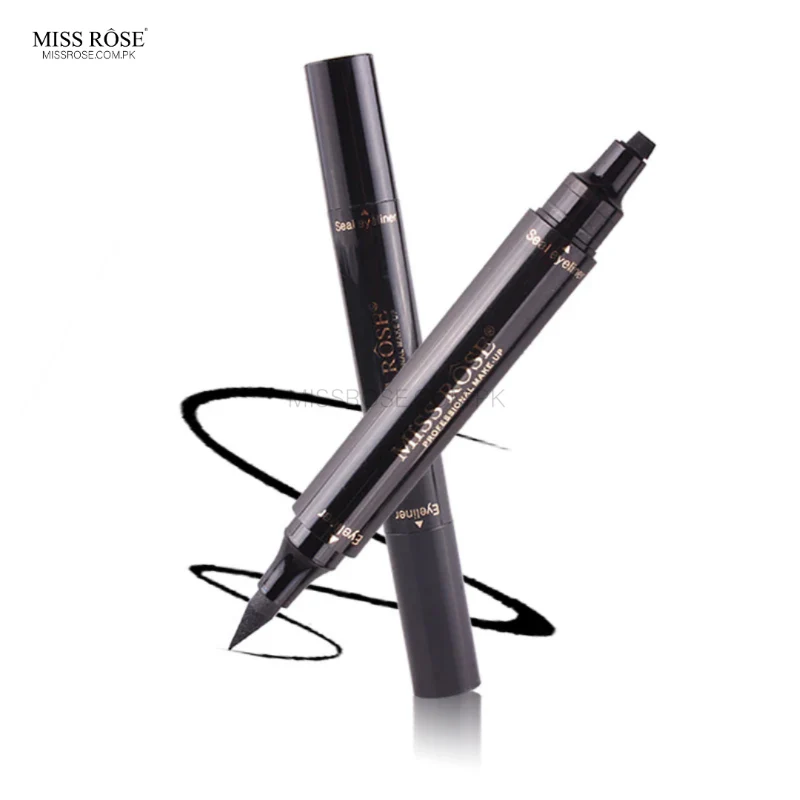 Miss Rose Magic Eyeliner - Image 9