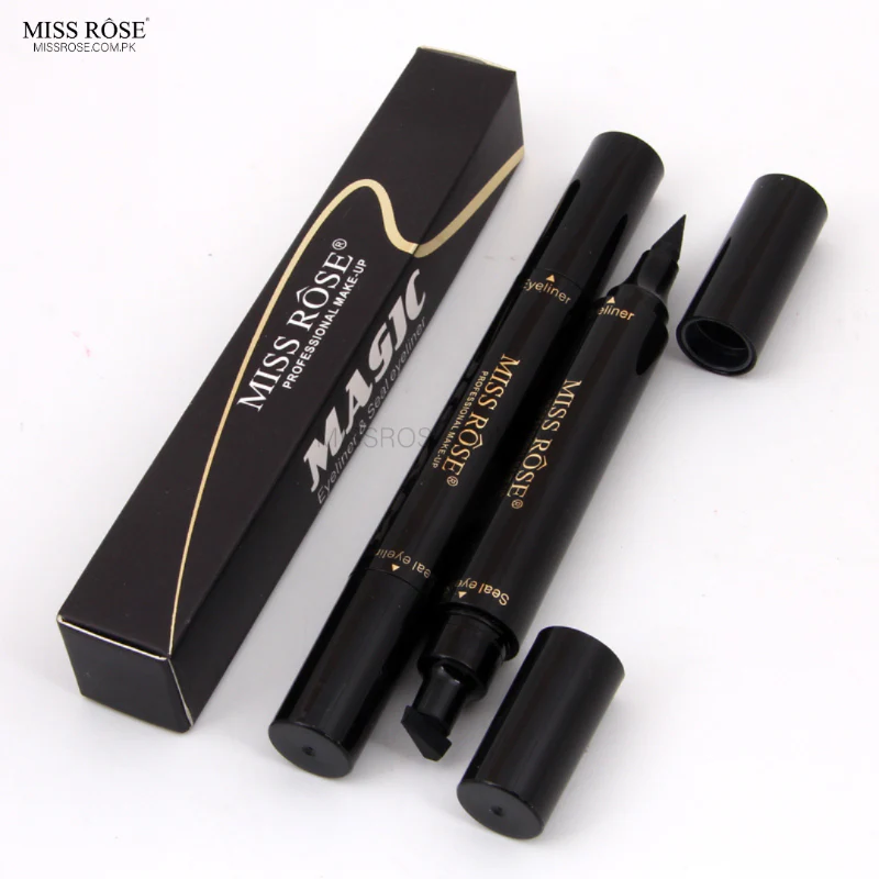 Miss Rose Magic Eyeliner - Image 3