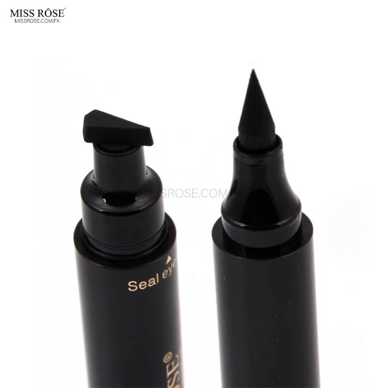 Miss Rose Magic Eyeliner - Image 6