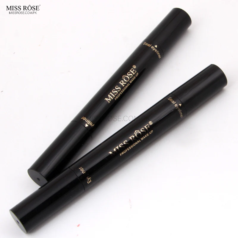 Miss Rose Magic Eyeliner - Image 4